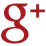 Google+ Button Nowości